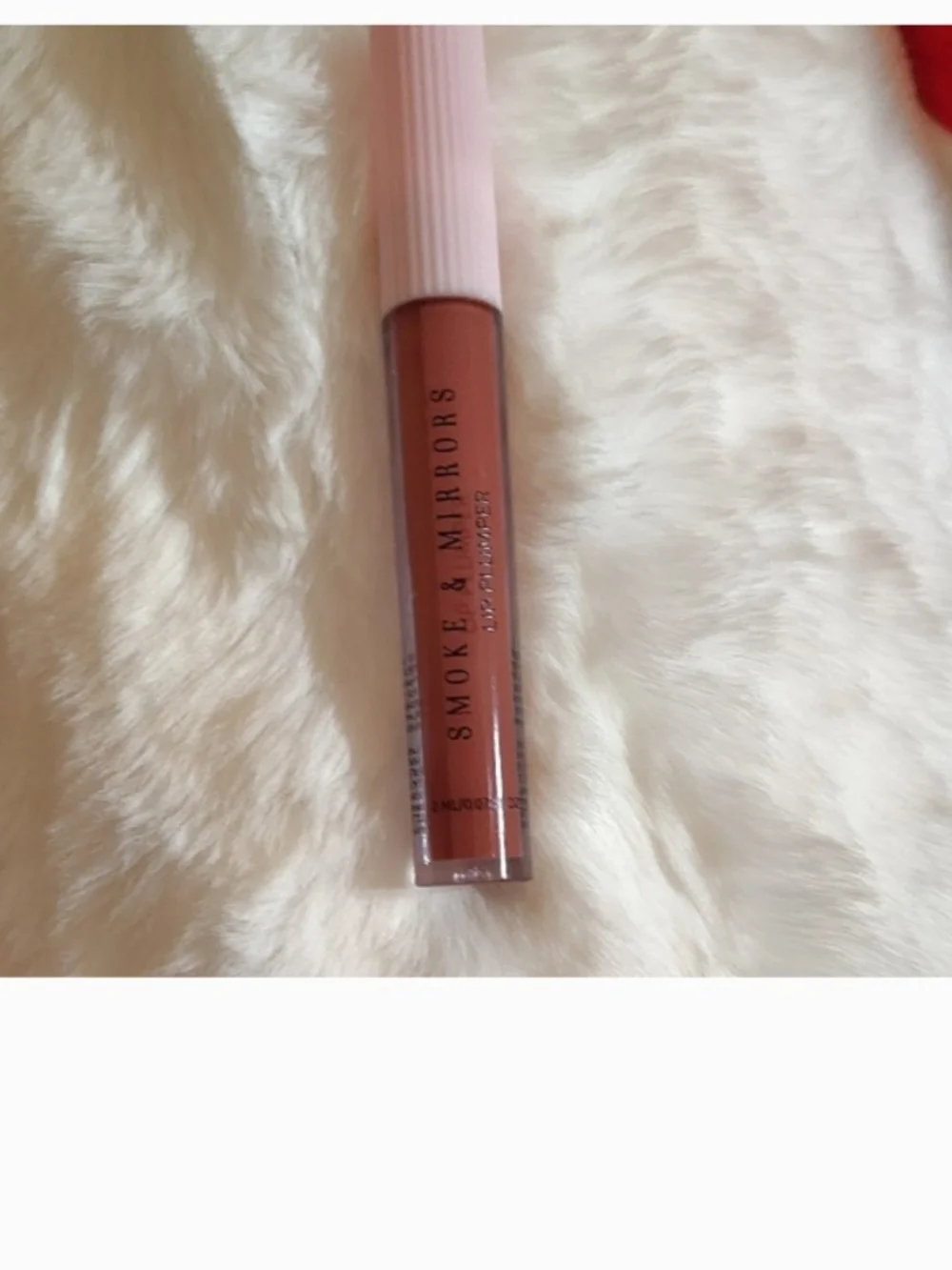 🆕Duo Lip Plumper Set - Warm Brown Shades